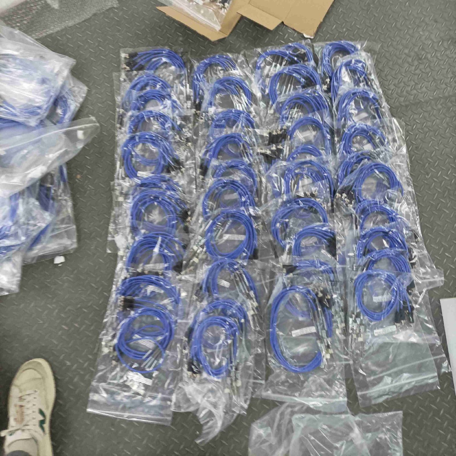 ELSIȵżP7.F20-J00-A0030-C9-059