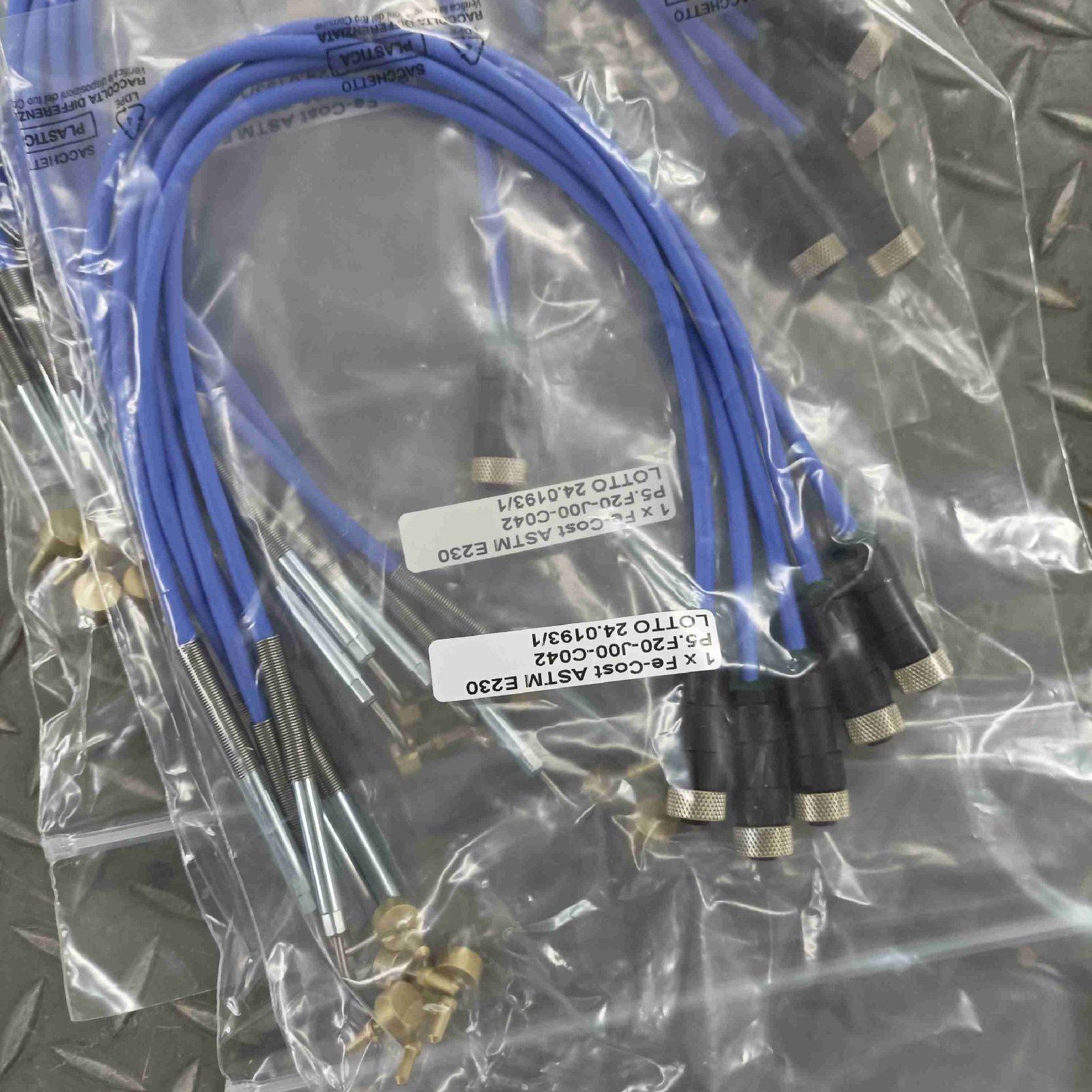 ELSIȵżP7.F20-J00-A0030-C9-059