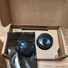 HACHϣ9020000缫ӫñ9021100