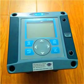 ϣھͨԿsc200