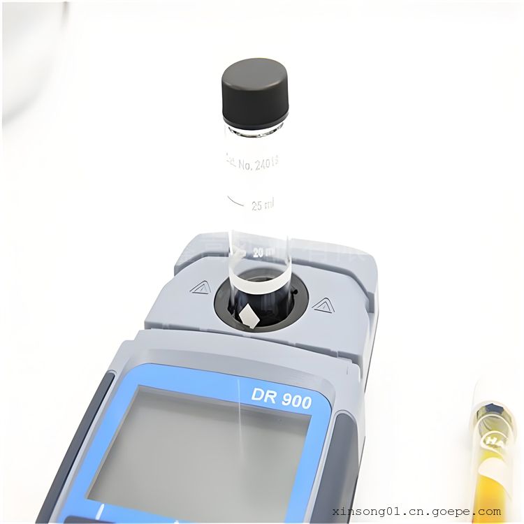 ϣDR900ɫ25Բαɫ2401906