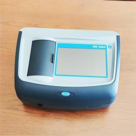 ϣDR3900(sh)ֹӋ(j)