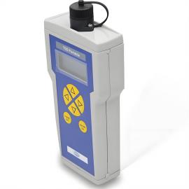 hach哈希悬浮物和污泥界面监测仪TSS Portable