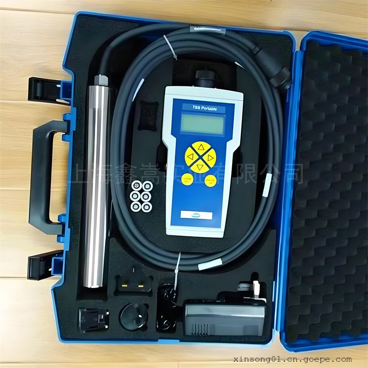 ϣⶨǣЯʽⶨTSS Portable