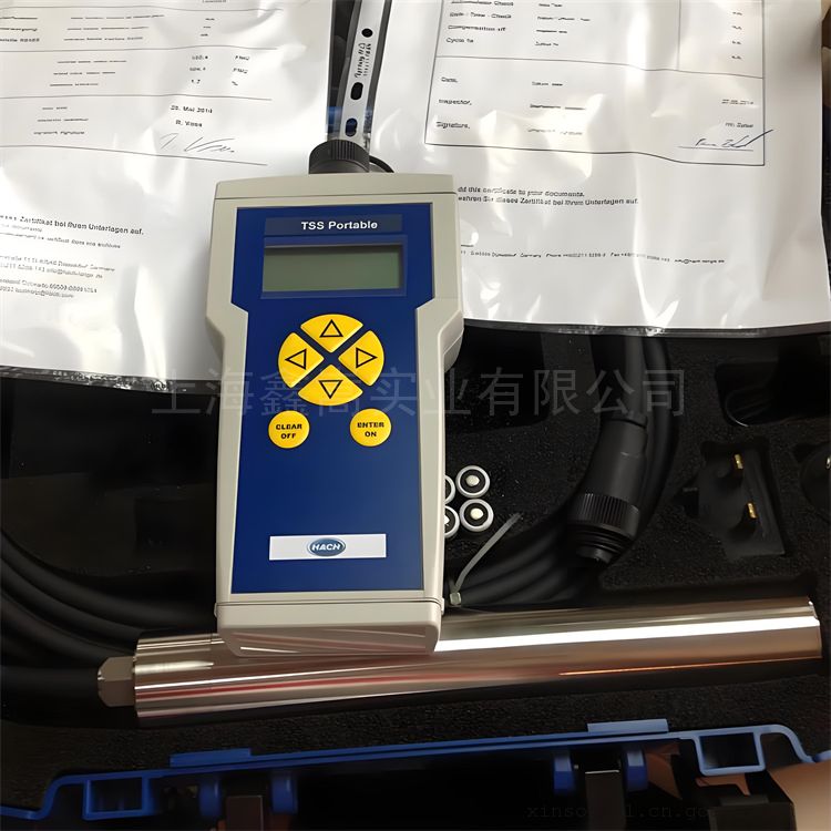 ϣⶨǣЯʽⶨTSS Portable