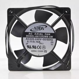 ADDAAA1252MB/HB-AT/AW 220V 12CM 12025 0.11A  ɢȷ