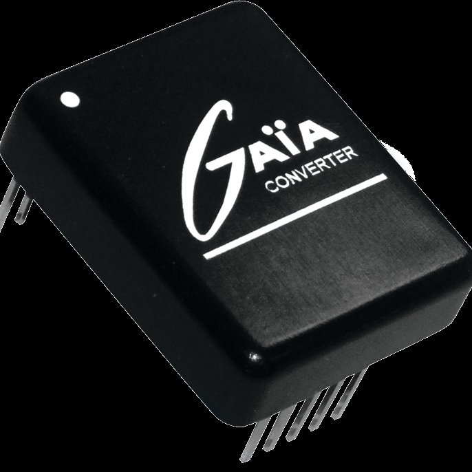 GAIA DC/DCתDC12-160VMGDDI-06-R-E MGDDI-06-R-F MGDDI-06-R-I MGDDI-06-R-CMGDDI-06-R-I MGDDI-06-R-C