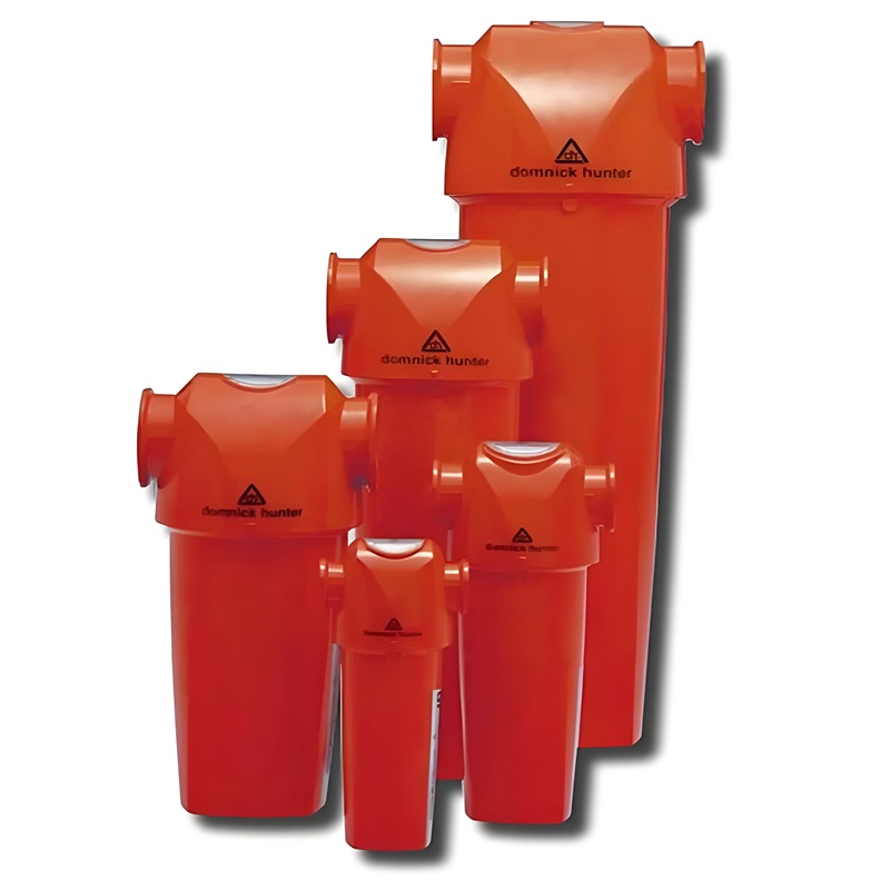 ԭװDOMNICK HUNTERо