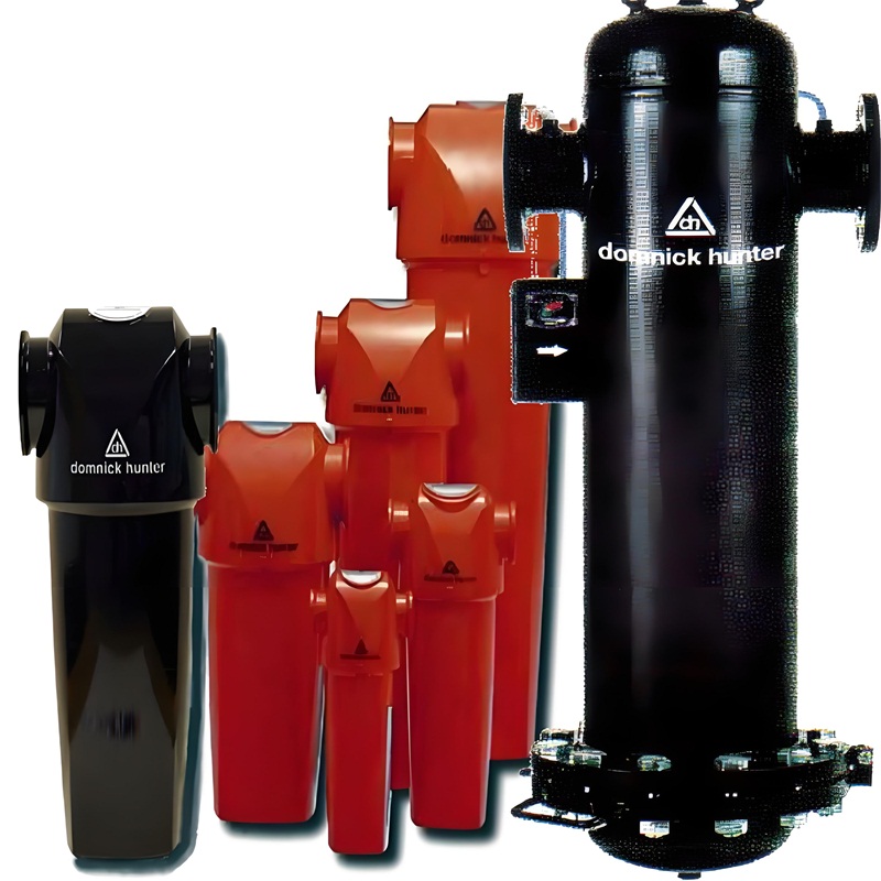 ԭװDOMNICK HUNTERо