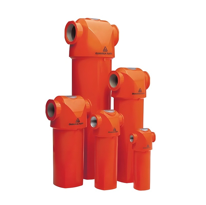 ԭװDOMNICK HUNTERо