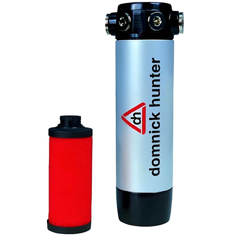 ԭװDOMNICK HUNTERо