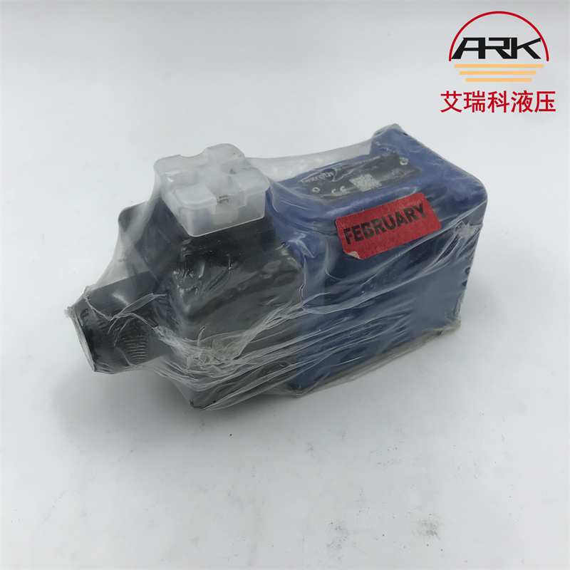 4we10d5x/ew230n9k4/mʿֻֻ۵¹rexroth10ͨ4WE10J5X/EW230N9K4/M