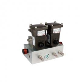 销售英国NORGREN气缸