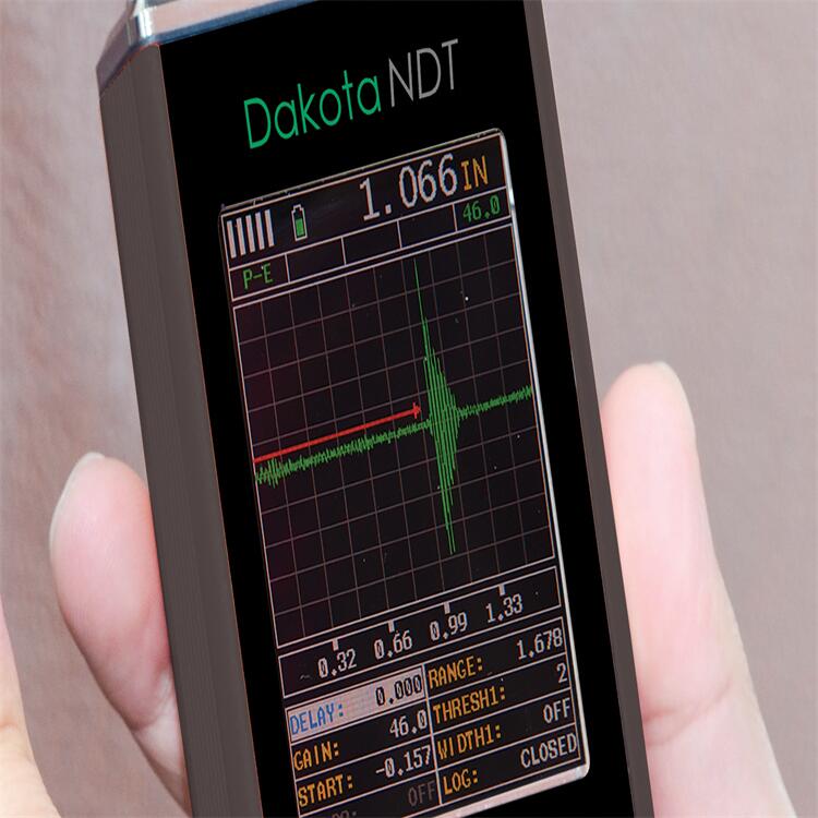 DAKOTAʴMX1-DL-2DL