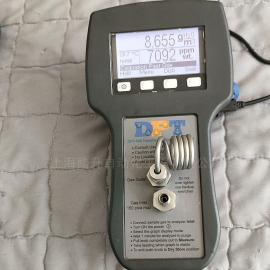 PhyMetrixֳ¶c(din)xDPT-500