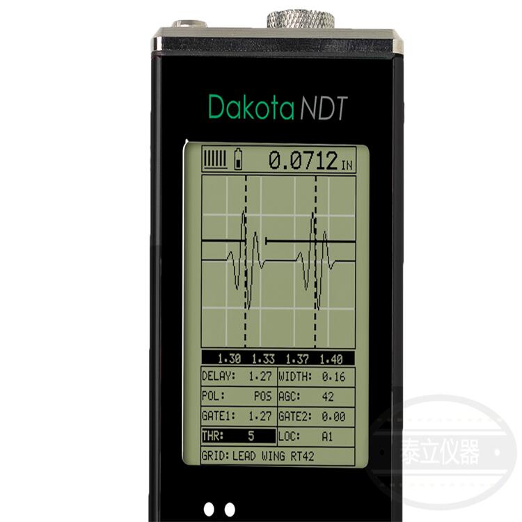 DAKTA NDTܲPMX2-DL/PMX3-DL