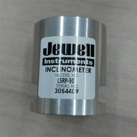 JEWELL LSRP-1/14.5/3/30/90 Ǵ LSRPϵ