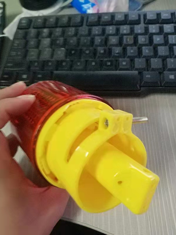ʩ⾯ʾ LEDƵ ָ̫ʾ 70
