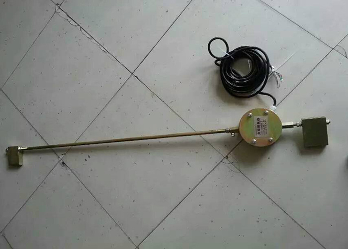 bwl-3λ 70