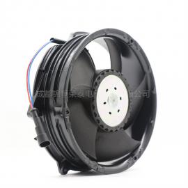 ebmpapst׃lɢLC SL 6324/19HP