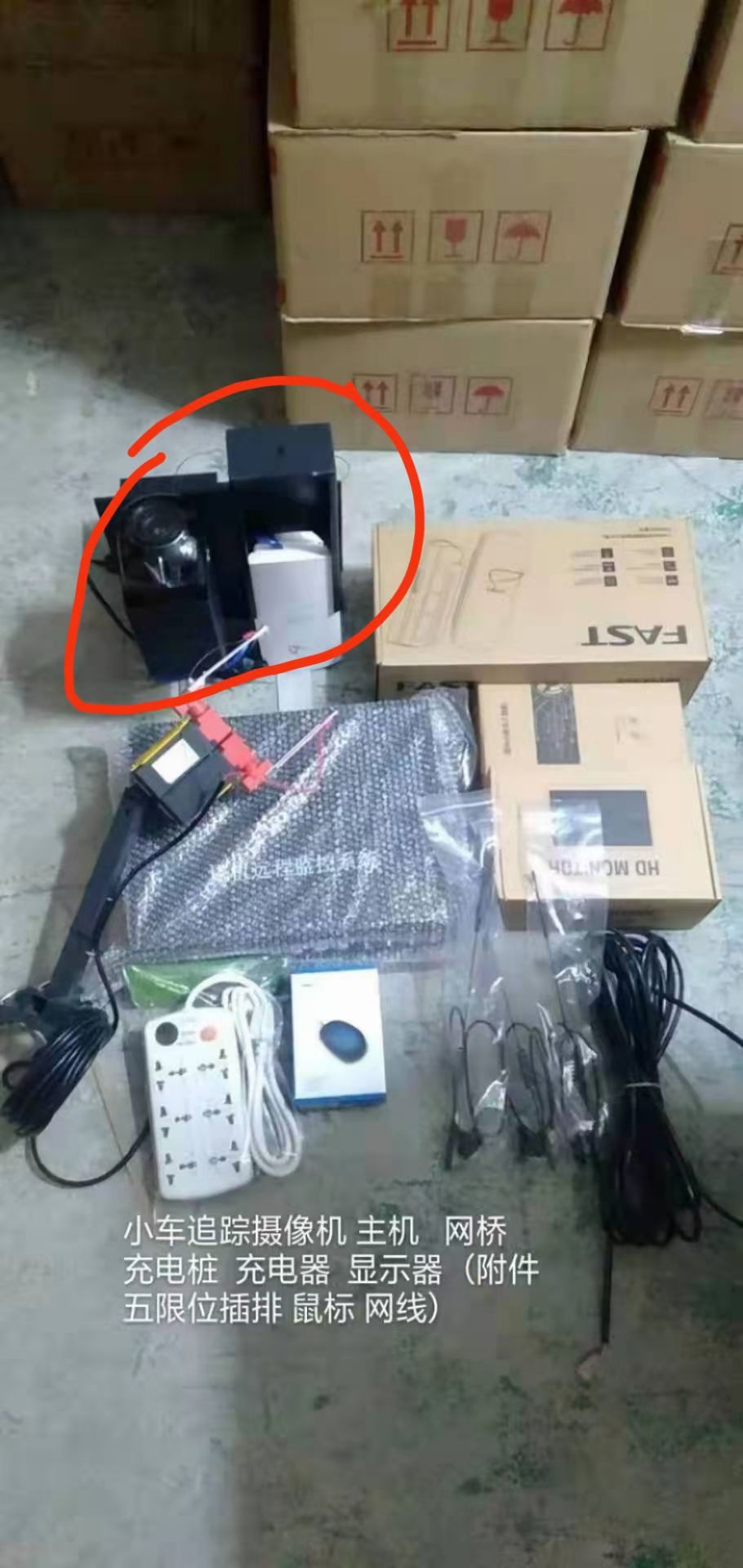 ؿӻ ϻλ 70