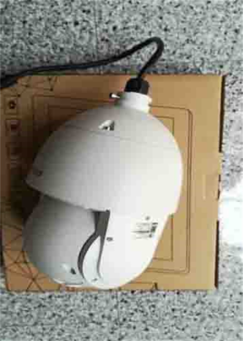 äӻ 70