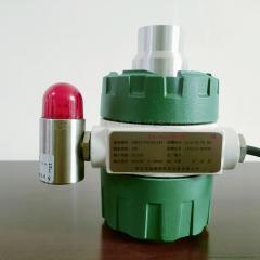 點擊查看大圖片