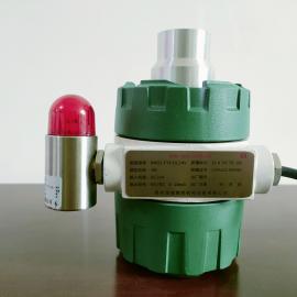 ����ȼ�ػ����洫����������װ��BWZJ-FTA