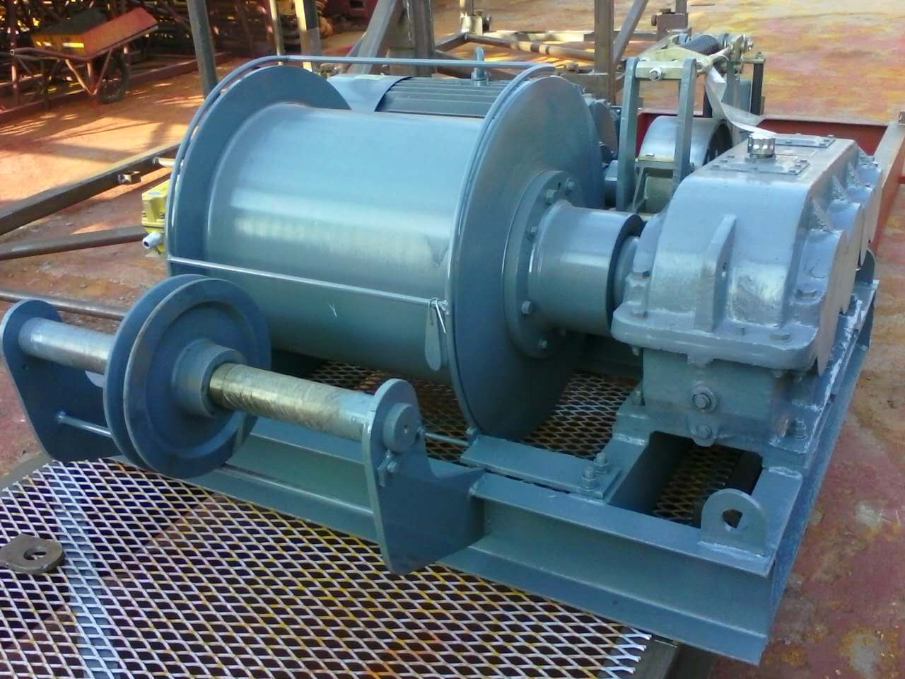   8T 70