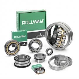 ROLLWAY