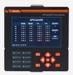 �c���鿴��DƬ