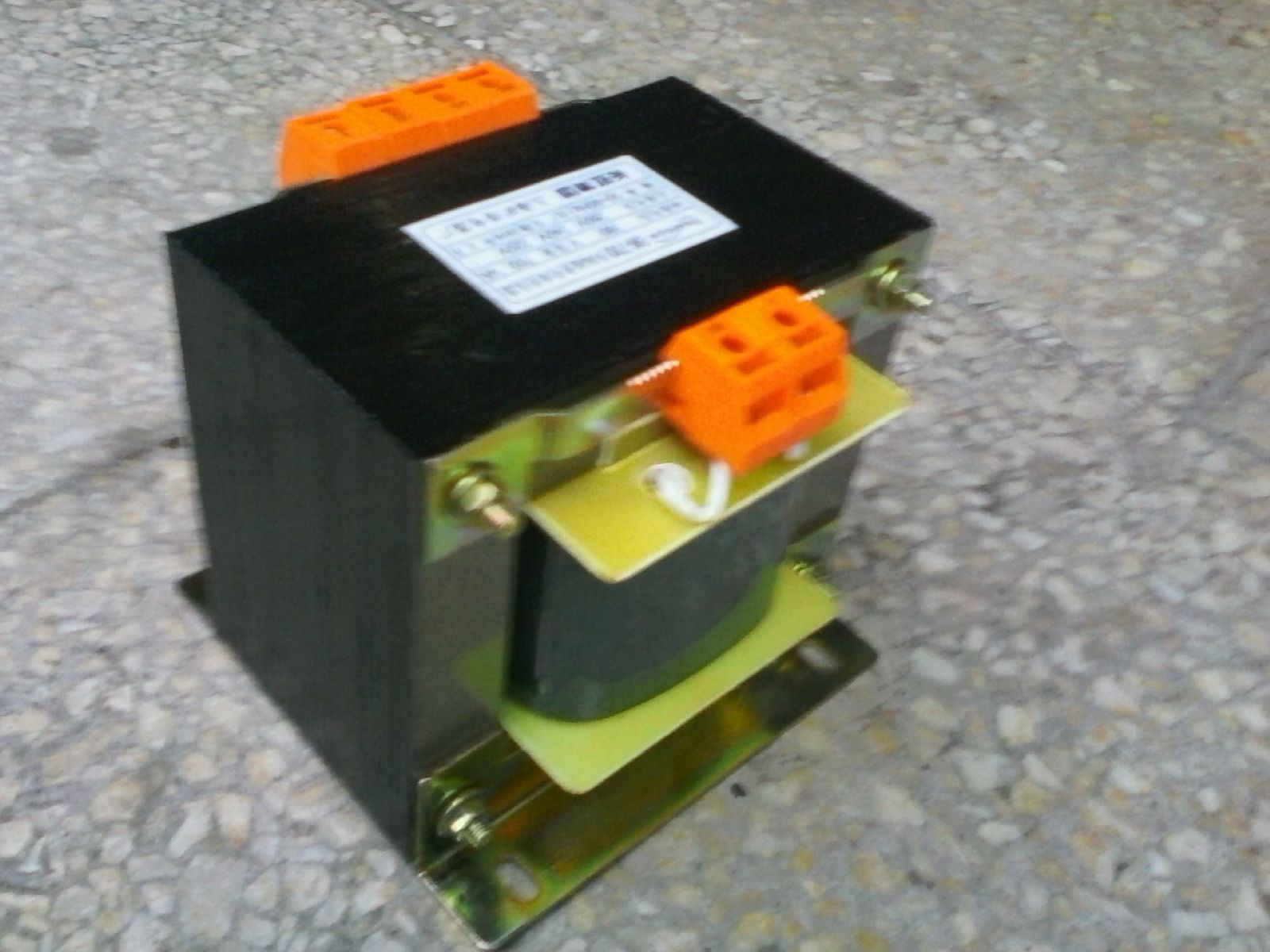 ѹ BK-100 70