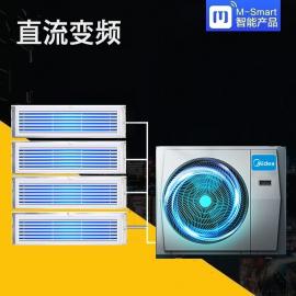 Midea{(dio)ᭇϵ (lin)CN۰bMJV-140W-D02-LLIIA