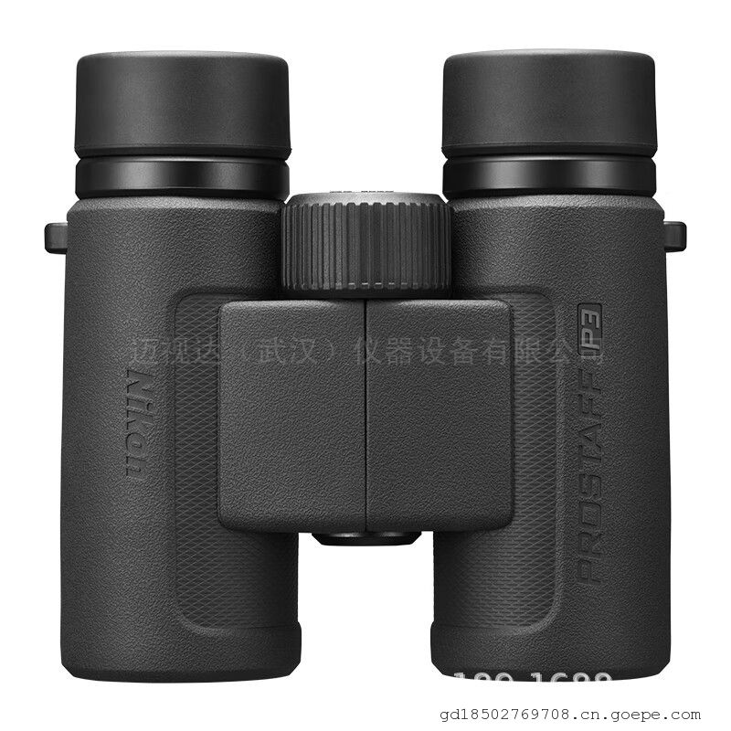 ῵Nikon PROSTAFF P3 ι㿴˫ͲԶ