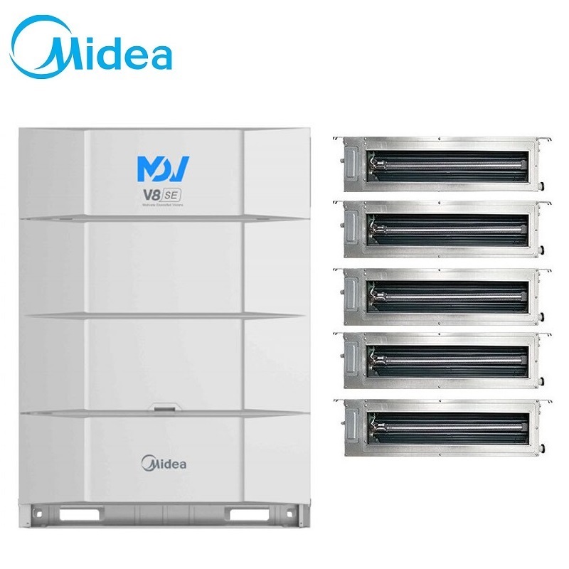 MideaĶյMDV-680W/D2SN1-8V3(T)