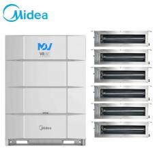 MideaյV8̾ ܻMDV-1170W/D2SN1-8X3(T)