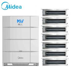 MideaյV8 ģMDV-1060W/D2SN1-8X3(T)