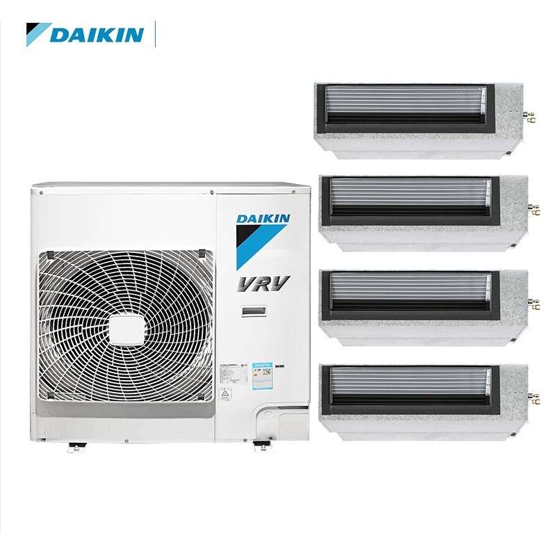 DAIKINͥյP+ϵ ûʽ ܻRPCZQ4BAV