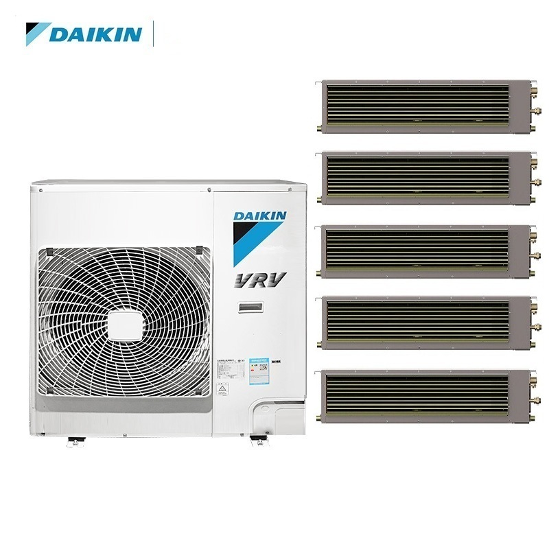 DAIKINͥյP+ϵ ûʽ ܻRPCZQ4BAV