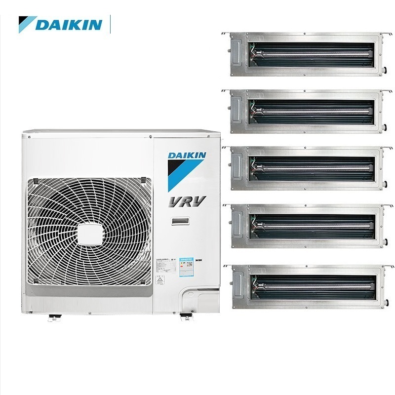 DAIKINͥյP+ϵ ûʽ ܻRPCZQ4BAV