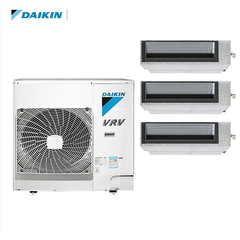 DAIKINͥյP+ϵ ûʽ ܻRPCZQ4BAV