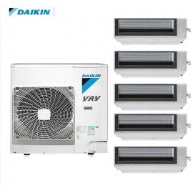 DAIKINͥյP+ϵ ûʽ ܻRPCZQ4BAV