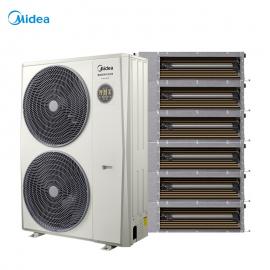 Mideaյ220VMJV-200W-E01-LHIII