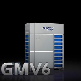 GREEյĿ칫¥ GMV-504W/J