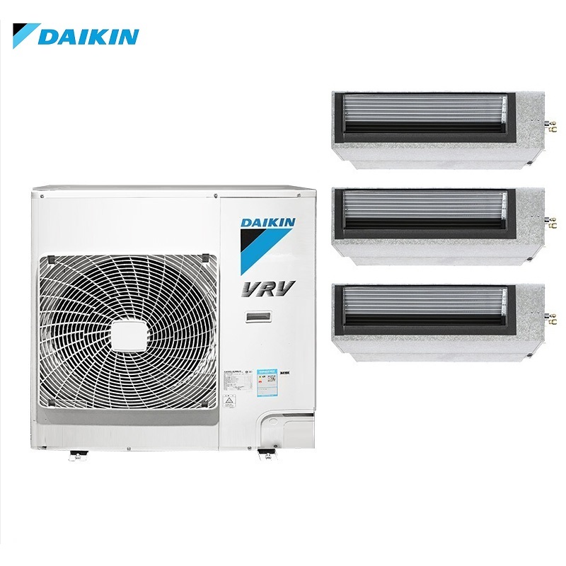 DAIKINP+ϵ յ۰װRPCZQ4BAV