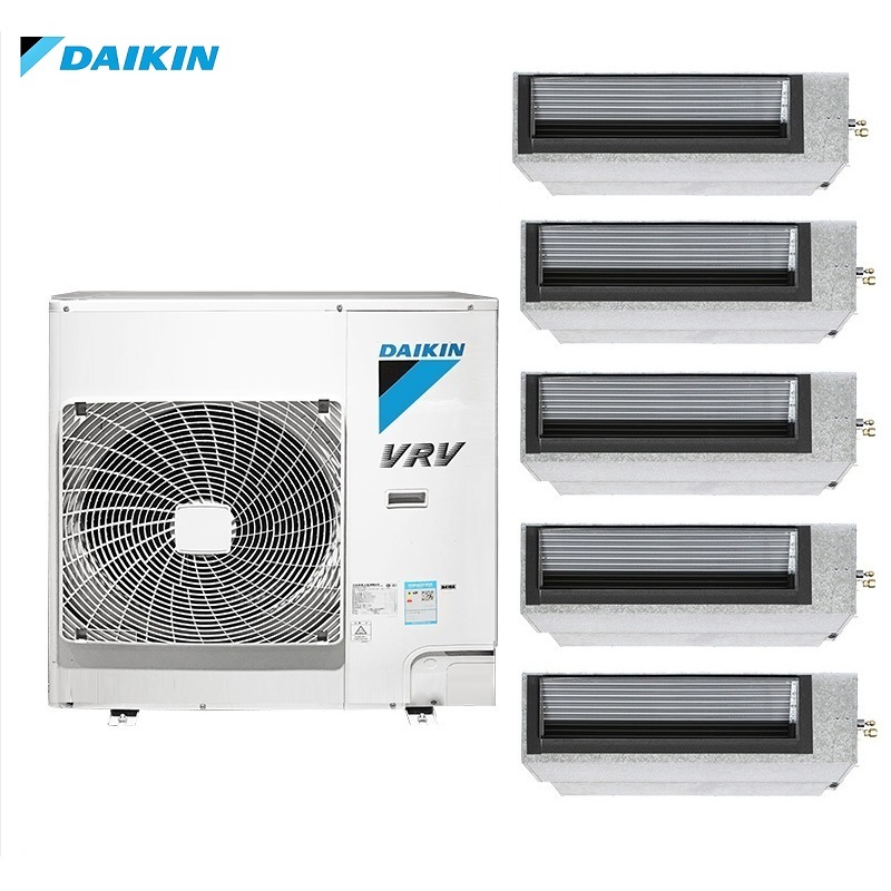 DAIKINP+ϵ յ۰װRPCZQ4BAV