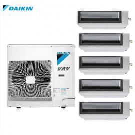 DAIKINP+ϵ յ۰װRPCZQ4BAV