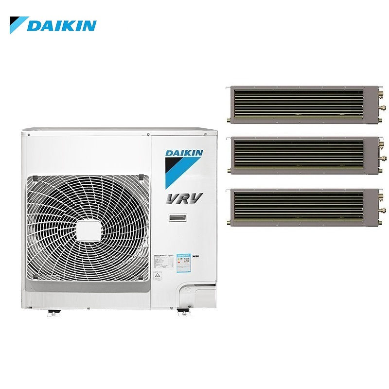 DAIKINP+ϵ յ۰װRPCZQ4BAV