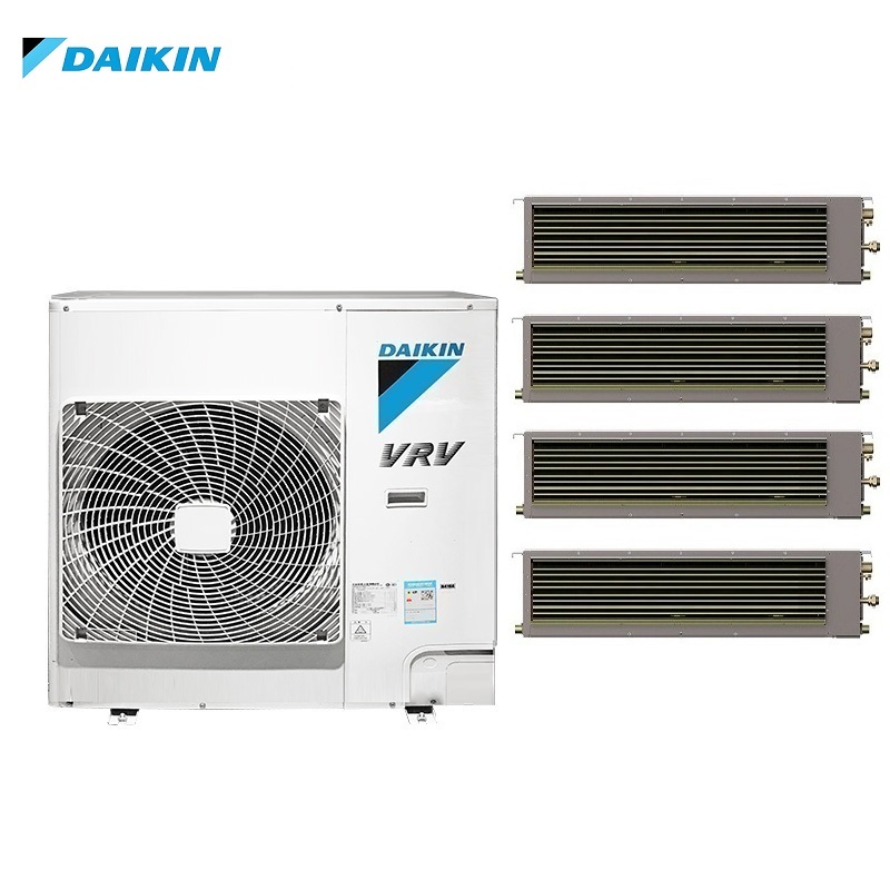 DAIKINP+ϵ յ۰װRPCZQ4BAV