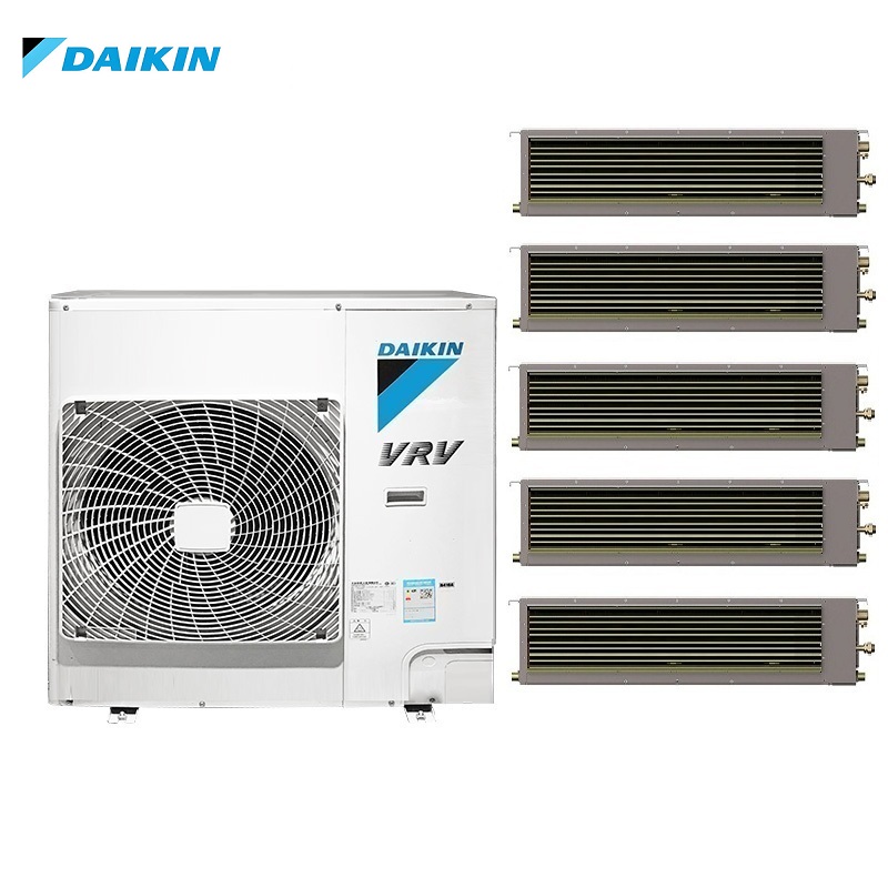 DAIKINP+ϵ յ۰װRPCZQ4BAV